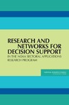 Ingram H., Stern P.  Research and Networks for Decision Support in the NOAA Sectoral Applications Research Program