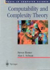 Homer S., Selman A.  Computability and Complexity Theory