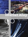 Ceruzzi P.  Internet Alley: High Technology in Tysons Corner, 1945-2005 (Lemelson Center Studies in Invention and Innovation)
