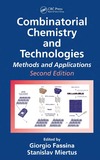Miertus S., Fassina G.  Combinatorial Chemistry and Technologies: Methods and Applications, Second Edition