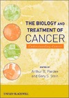 Pardee A., Stein G.  The Biology and Treatment of Cancer: Understanding Cancer
