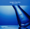 Flynn A.  Inorganic Chemistry