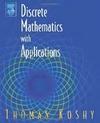 Koshy T.  Discrete Mathematics with Applications