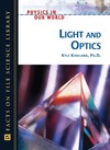 Kirkland K.  Light and optics