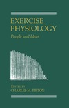 Klotzko A.J., Duckett S., Tipton F.  Exercise Physiology