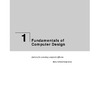 0  Computer Organization And Design The Hardware-Software Interface