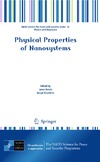 Bonca J., Kruchinin S.  Physical Properties of Nanosystems