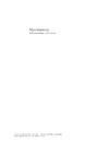 Ratledge C., Dale J. — Mycobacteria: Molecular Biology & Virulence