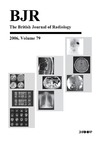 Bronner F., Farach-Carson M., Rubin J.  British Journal of Radiology. Volume 79