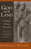 Nelson S.  God and the Land: The Metaphysics of Farming in Hesiod and Vergil
