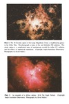 Dyson J., Williams D.  The physics of the interstellar medium. Color plates