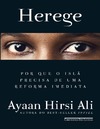 Ali A.H.  Herege