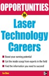 Bone J.  Opportunities in Laser Technology