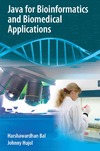 Bal H., Hujol J. — Java for Bioinformatics and Biomedical Applications