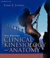 Lippert L.  Clinical Kinesiology And Anatomy