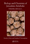Kays S., Nottingham S.  Biology and Chemistry of Jerusalem Artichoke: Helianthus tuberosus L.