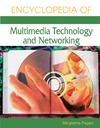 Pagani M.  Encyclopedia of Multimedia Technology and Networking (2 Volume Set)
