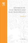 Marton L.  Advances in Electronics and Electron Physics, Volume 44