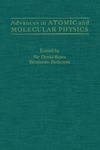 Bates D.  Advances in Atomic and Molecular Physics, Volume 23