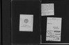 Bayley H.  Archaic England, an essay in deciphering prehistory from megalithic monuments, earthworks, customs, coins, placenames, and faeric superstitions