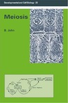 John B.  Meiosis (Developmental and Cell Biology Series)
