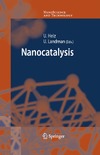 Heiz U., Landman U.  Nanocatalysis