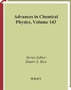 Rice S.  Advances in Chemical Physics (Volume 143)