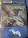 Reynolds J., Eide S., Wells R.  The Bottlenose Dolphin: Biology and Conservation
