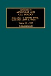 Willis J.  Advances in Molecular and Cell Biology Volume 19: Thermobiology