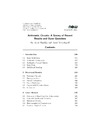 Shpilka A., Yehudayoff A.  Arithmetic Circuits (Foundations and Trends in Theoretical Computer Science)