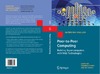 Loo A.  Peer-to-Peer Computing: Building Supercomputers with Web Technologies