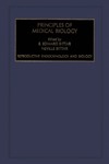 Bittar E., Bittar N.  Reproductive Endocrinology and Biology
