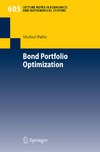 Puhle M.  Bond Portfolio Optimization