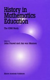 Fauvel J., Maanen J.  History in Mathematics Education