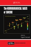 Dwivedi Y.  The neurobiological basis of suicide