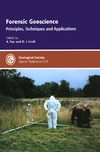 Pye K., Croft D.  Forensic Geoscience: Principles, Techniques And Applications (Geological Society Special Publication)