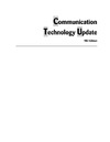 Grant A., Meadows J.  Communication Technology Update, Ninth Edition