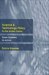 Kraemer S.  Science And Technology Policy in the United States: Open Systems in Action