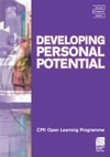 Williams K.  Developing Personal Potential CMIOLP (CMI Open Learning Programme)