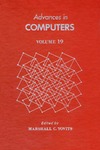 Yovits M.  Advances in Computers, Volume 19