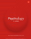 Stephen M. Kosslyn, Robin S. Rosenberg, Anthony J. Lambert  Psychology in context