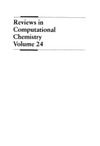 Lipkowitz K., Cundari T., Boyd D.  Reviews in Computational Chemistry. Volume 24
