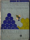 Landau L., Kitaigorodsky A.  Molecules.  2.