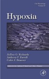 Richards J., Farrell A., Brauner C.  Hypoxia, Volume 27 (Fish Physiology)