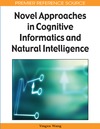 Wang Y.  Novel Approaches in Cognitive Informatics and Natural Intelligence (Advances in Cognitive Informatics and Natural Intelligence)