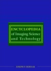 Hornak J.  Encyclopedia of Imaging Science & Technology