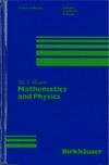 Manin Y.  Mathematics and Physics