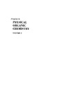 Cohen S., Streitwieser A., Taft R.  Progress in Physical Organic Chemistry, Volume 2