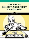 Hyde R.  The Art of 64-Bit Assembly, Volume 1: x86-64 Machine Organization and Programming