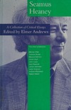 ELMER ANDREWS  Seamus Heaney - A Collection of Critical Essays